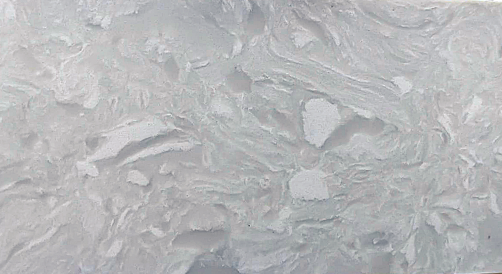 Quartz Countertop Stone